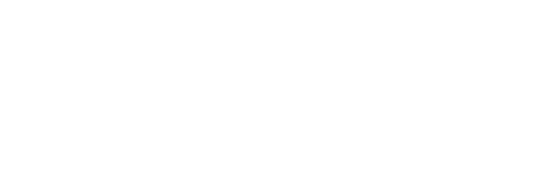 Jetmedia